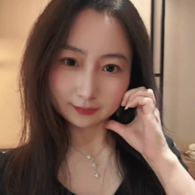 枫儿